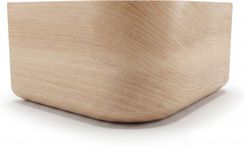 Zdjęcie Nóżki do łóżek Senpo S5 SPL103656W291869 - Bieruń