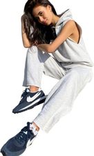 Zdjęcie Nike LD Waffle Sacai Fragment Blue Void - Myślenice