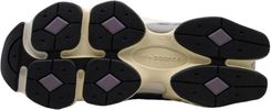 Zdjęcie New Balance 9060 Shadow Purple - Pakość
