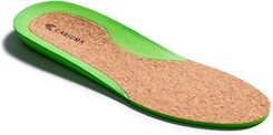 Zdjęcie Buty Cariuma TECO SUEDE ALL BLACK - Piotrków Trybunalski