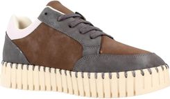 Zdjęcie Buty ILSE JACOBSEN TULIP4092 Brązowy - Żory