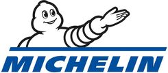 Michelin Pilot sport s 5 315/35R21 114Y