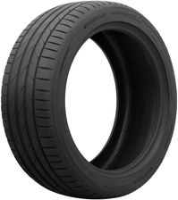 Zdjęcie Hankook Ventus evo k137 285/35R19 103Y - Poddębice