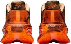 Zdjęcie Nike Vomero Premium Melitta Baumeister - Lubartów