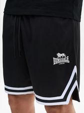 Zdjęcie Lonsdale Shorty Poliesterowe Stenscholl - Tarnów