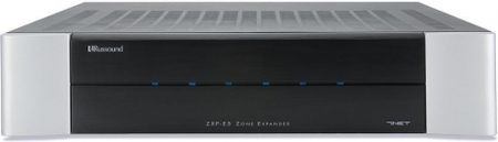 Russound zXP-E5 EU