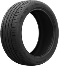 Nexen Nfera Primus 215/60R17 96H