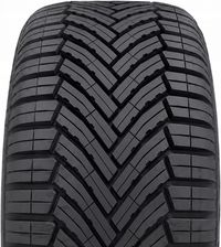 Falken Euroall season as220 225/45R18 95V