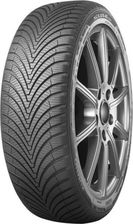 Kumho Solus 4S Ha32 255/50R19 107W