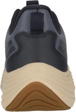 Zdjęcie Baskets Endurance Vilanova Softsole Uni - Wrocław