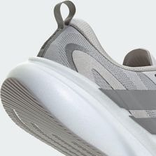 Zdjęcie BUTY DO BIEGANIA SUPERNOVA GLIDE M - Sława