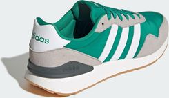 Zdjęcie Buty Run 60s 4.0 - Niemodlin