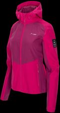 Zdjęcie Kurtka damska softshell Elbrus ENVISAT WO'S 92800737046 - Nakło nad Notecią