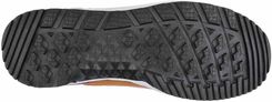Zdjęcie Buty Kappa Logo Monsi Tige mid - Ożarów