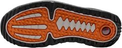 Zdjęcie Buty do chodzenia dla dorosłych Nike ACG Rufus Triple Black - Piaski