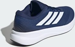Zdjęcie Buty do biegania Runfalcon 6 CLOUDFOAM - Krosno
