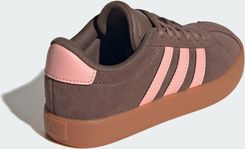Zdjęcie Buty VL Court 3.0 - Piława Górna