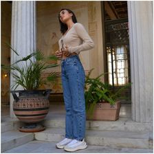 Zdjęcie Nike Vaporwaffle Sacai Sail Gum - Tomaszów Mazowiecki