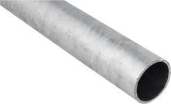 Zdjęcie Hard Head Rurka Do Systemu Do Zabudowy 1m x Ø42mm - Ustroń