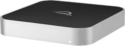 Zdjęcie Dysk NAS OWC miniStack 7200RPM Storage Solution with USB 3.1 Gen 1 18TB (44714) - Milanówek