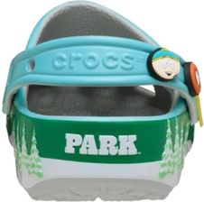 Zdjęcie Crocs Classic Clog South Park The Boys - Zelów