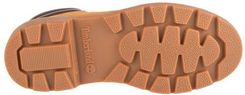 Zdjęcie Buty do chodzenia dla dzieci Timberland 6 In Basic Wr Jr - Rakoniewice