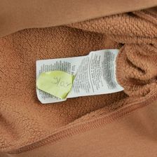 Zdjęcie Nike Bluza Męska Beżowa - Łomża