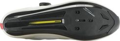 Zdjęcie Buty Mavic Cosmic Elite SL - Pułtusk