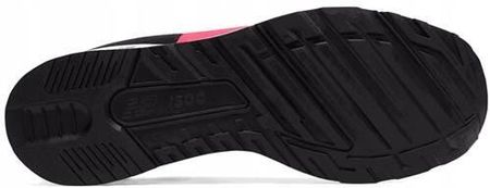 Buty do chodzenia męskie New Balance M1500NEN