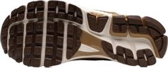 Zdjęcie Nike Zoom Vomero 5 Wheat Grass Cacao Wow - Ujście