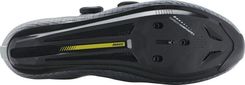 Zdjęcie Buty Mavic Cosmic SLR - Tarczyn