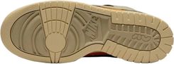 Zdjęcie Nike Dunk Low Remastered Medium Olive - Tarczyn