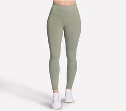 Zdjęcie Rajstopy damskie Skechers GO WALK High Waisted Legging - Żerków