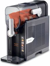 Zdjęcie Urządzenie do slushy Ariete 655 MySlush&IceCream - Chełmno