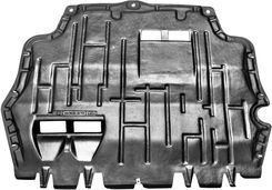 Zdjęcie Osłona Silnika Volkswagen Passat B6/Passat B6 Syncro 2005-2010 83433 - Świdnica