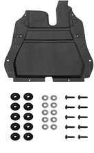 Zdjęcie Osłona Silnika Ford Mondeo Mk Iii 2000-2007 83031 - Jelenia Góra