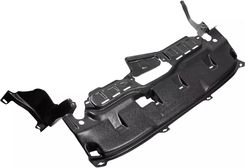 Zdjęcie Osłona Silnika Honda Cr-V Ii 2001-2006 83046 - Jelenia Góra