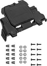 Zdjęcie Osłona Silnika Opel Astra I F 1992-1998 83110 - Sobótka