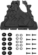Zdjęcie Osłona Silnika Ford Mondeo Mk Ii 1996-2000 83028 - Ząbkowice Śląskie