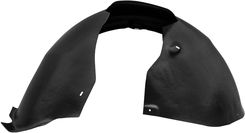 Zdjęcie Nadkole Volkswagen Golf Vi 2008-2013 82651 - Polanica-Zdrój