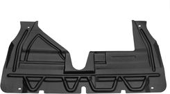 Zdjęcie Osłona Silnika Peugeot 406 Coupe 1995-2004 83179 - Legnica