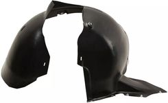 Zdjęcie Nadkole Volkswagen Touran I 2003-2015 82711 - Jelenia Góra