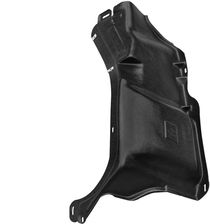 Zdjęcie Osłona Silnika Seat Leon I Mk1 1995-2005 83281 - Ząbkowice Śląskie