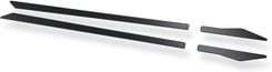 Zdjęcie Listwy Boczne Do Bmw Seria 3 E92 2005-2012 Coupe 54019 - Strzegom