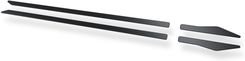 Zdjęcie Listwy Boczne Do Bmw Seria 3 E90 2005-2012 Sedan 54061 - Legnica