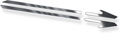 Zdjęcie Listwy Boczne Do Kia Ceed I Ed 2009-2012 Hatchback 55286 - Szczawno-Zdrój
