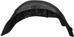 Zdjęcie Nadkole Fiat Panda Ii 2003-2012 82139 - Szczawno-Zdrój