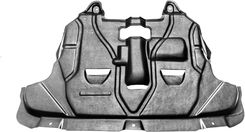 Zdjęcie Osłona Silnika Fiat Doblo I/Doblo I Cargo 2000-2005 82965 - Sobótka