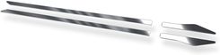 Zdjęcie Listwy Boczne Do Mitsubishi Outlander Ii Cwow 2006-2012 55997 - Jelenia Góra