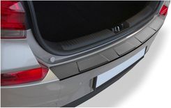 Zdjęcie Nakładka Na Zderzak Do Audi Q5 Ii 2016-2019 59623 - Wałbrzych